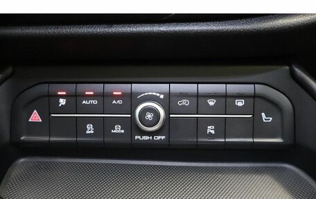 Haval F7 I, 2019 год, 1 784 000 рублей, 11 фотография