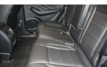 Haval F7 I, 2019 год, 1 784 000 рублей, 7 фотография