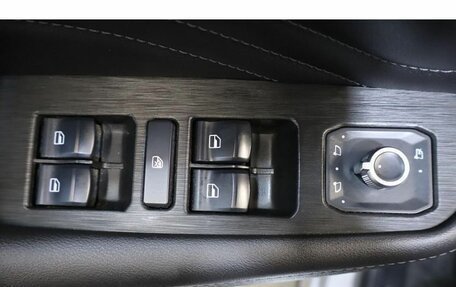 Haval F7 I, 2019 год, 1 784 000 рублей, 13 фотография