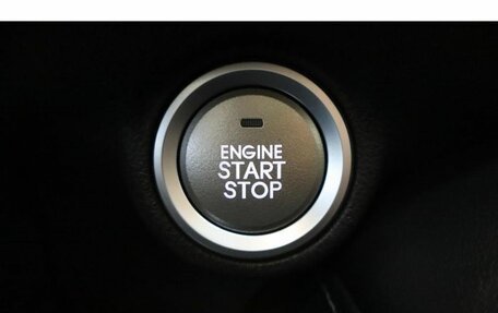 Haval F7 I, 2019 год, 1 784 000 рублей, 15 фотография