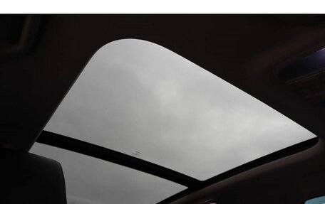 Haval F7 I, 2019 год, 1 784 000 рублей, 18 фотография