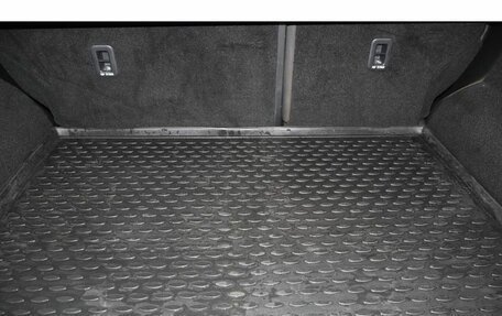 Haval F7 I, 2019 год, 1 784 000 рублей, 16 фотография