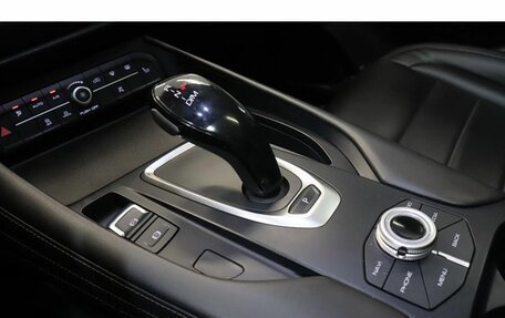 Haval F7 I, 2019 год, 1 784 000 рублей, 12 фотография