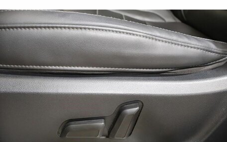 Haval F7 I, 2019 год, 1 784 000 рублей, 14 фотография