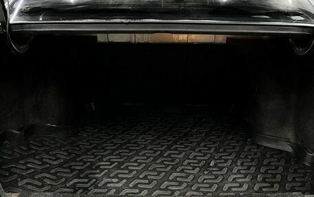 Suzuki SX4 II рестайлинг, 2007 год, 629 900 рублей, 15 фотография