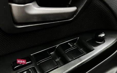 Suzuki SX4 II рестайлинг, 2007 год, 629 900 рублей, 7 фотография