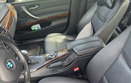 BMW 3 серия, 2010 год, 1 150 000 рублей, 6 фотография