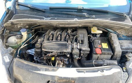 Peugeot 208 II, 2013 год, 420 000 рублей, 3 фотография