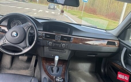 BMW 3 серия, 2010 год, 1 150 000 рублей, 5 фотография