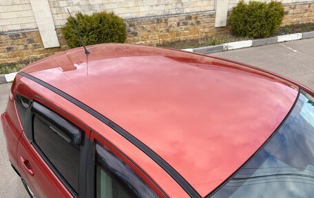 Nissan Qashqai, 2007 год, 750 000 рублей, 8 фотография