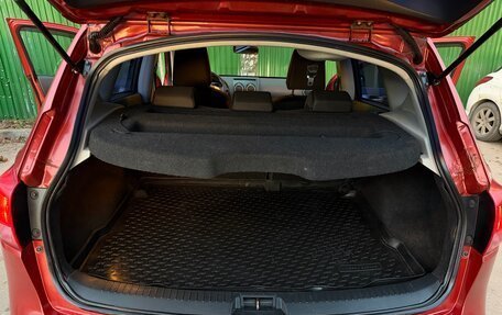 Nissan Qashqai, 2007 год, 750 000 рублей, 16 фотография