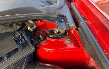 Nissan Qashqai, 2007 год, 750 000 рублей, 21 фотография