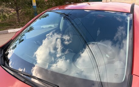 Nissan Qashqai, 2007 год, 750 000 рублей, 22 фотография