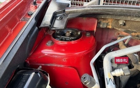 Nissan Qashqai, 2007 год, 750 000 рублей, 20 фотография