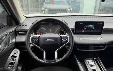 Haval Jolion, 2024 год, 2 100 000 рублей, 12 фотография