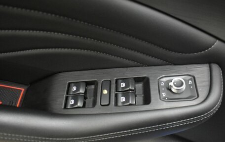 Haval F7 I, 2021 год, 1 999 000 рублей, 7 фотография