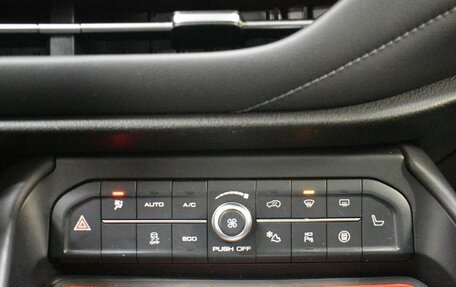 Haval F7 I, 2021 год, 1 999 000 рублей, 13 фотография