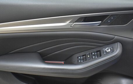 Haval F7 I, 2021 год, 1 999 000 рублей, 6 фотография