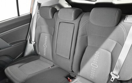 KIA Sportage III, 2012 год, 1 595 000 рублей, 10 фотография