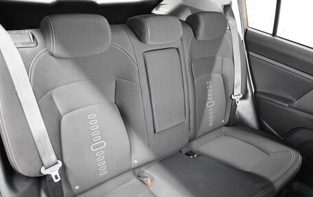 KIA Sportage III, 2012 год, 1 595 000 рублей, 13 фотография