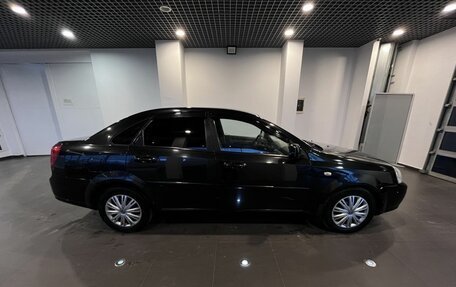 Chevrolet Lacetti, 2011 год, 463 000 рублей, 2 фотография