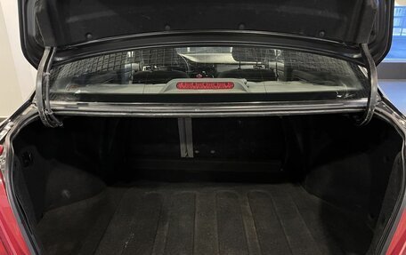 Chevrolet Lacetti, 2011 год, 463 000 рублей, 18 фотография