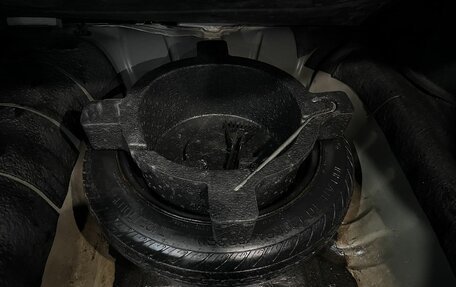 Chevrolet Lacetti, 2011 год, 463 000 рублей, 19 фотография