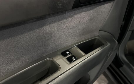 Chevrolet Lacetti, 2011 год, 463 000 рублей, 22 фотография