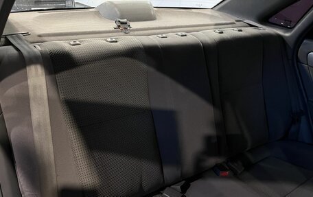 Chevrolet Lacetti, 2011 год, 463 000 рублей, 36 фотография