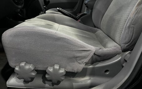 Chevrolet Lacetti, 2011 год, 463 000 рублей, 34 фотография