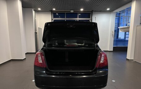 Chevrolet Lacetti, 2011 год, 463 000 рублей, 37 фотография