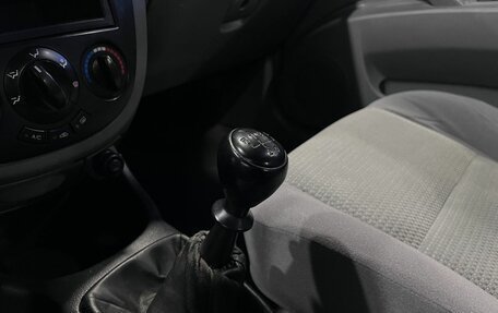 Chevrolet Lacetti, 2011 год, 463 000 рублей, 31 фотография