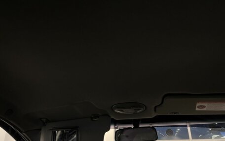 Chevrolet Lacetti, 2011 год, 463 000 рублей, 35 фотография