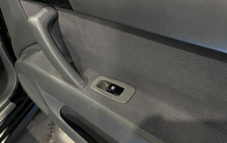 Chevrolet Lacetti, 2011 год, 463 000 рублей, 28 фотография