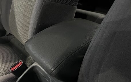 Chevrolet Lacetti, 2011 год, 463 000 рублей, 33 фотография