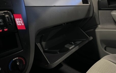 Chevrolet Lacetti, 2011 год, 463 000 рублей, 30 фотография