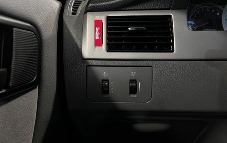 Chevrolet Lacetti, 2011 год, 463 000 рублей, 32 фотография