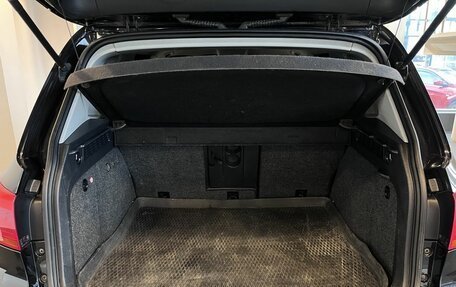 Volkswagen Tiguan I, 2012 год, 1 495 000 рублей, 18 фотография