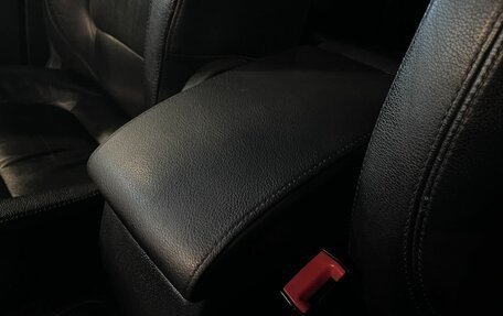 Volkswagen Tiguan I, 2012 год, 1 495 000 рублей, 33 фотография