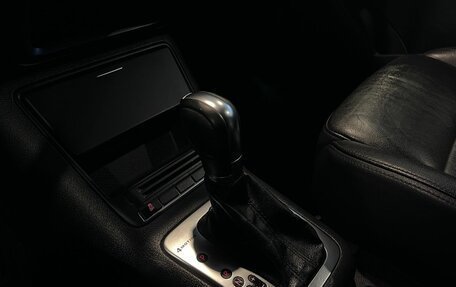 Volkswagen Tiguan I, 2012 год, 1 495 000 рублей, 31 фотография