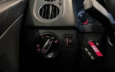 Volkswagen Tiguan I, 2012 год, 1 495 000 рублей, 32 фотография