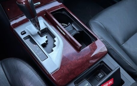 Toyota Camry, 2013 год, 1 750 000 рублей, 13 фотография