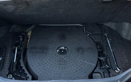 Toyota Camry, 2013 год, 1 750 000 рублей, 22 фотография