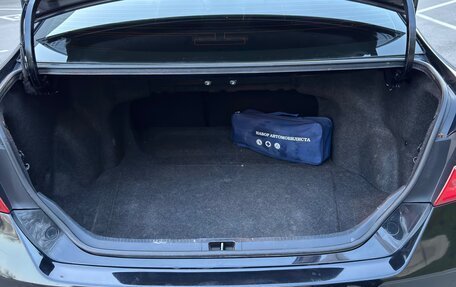 Toyota Camry, 2013 год, 1 750 000 рублей, 21 фотография