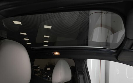 Nissan Qashqai, 2016 год, 1 572 000 рублей, 9 фотография