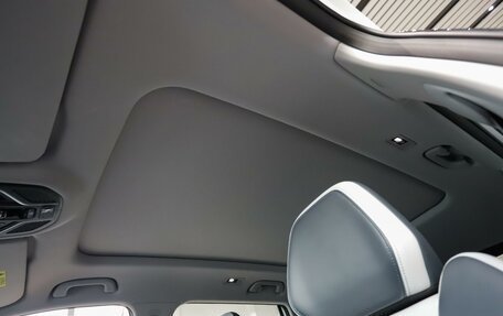 Geely Atlas, 2025 год, 3 450 000 рублей, 13 фотография