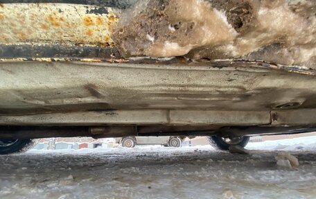 Chery Fora (A21), 2007 год, 120 000 рублей, 5 фотография