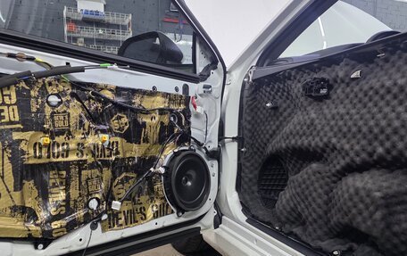 Toyota Camry, 2021 год, 2 880 000 рублей, 19 фотография