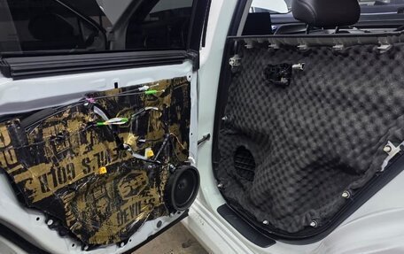 Toyota Camry, 2021 год, 2 880 000 рублей, 18 фотография