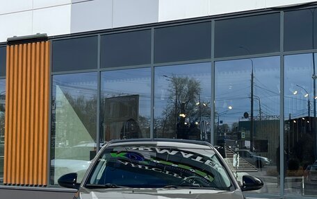 Chevrolet Cruze II, 2012 год, 595 000 рублей, 2 фотография